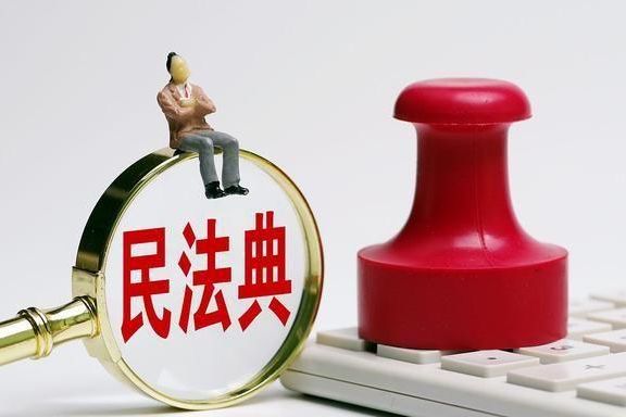 最新！這些情況擔保責任竟然可以免除……（上）