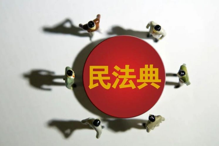最新！這些情況擔(dān)保責(zé)任竟然可以免除……（下）