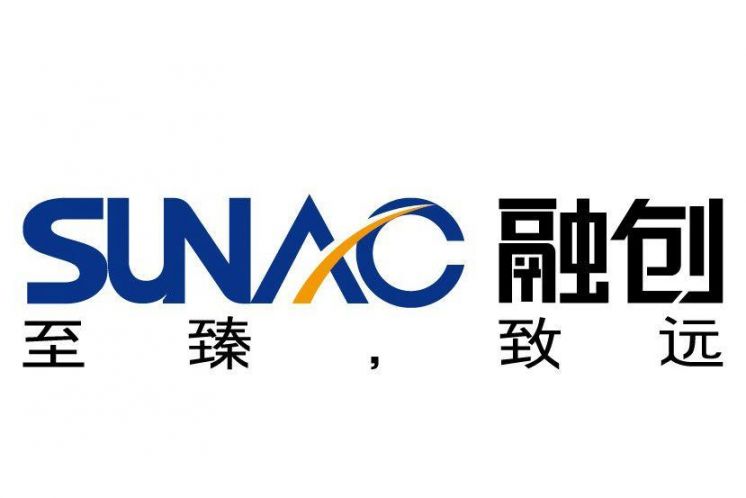 這家“龍頭房企”9000億負(fù)債懸頂，靚麗財(cái)報(bào)背后浮現(xiàn)四大隱憂
