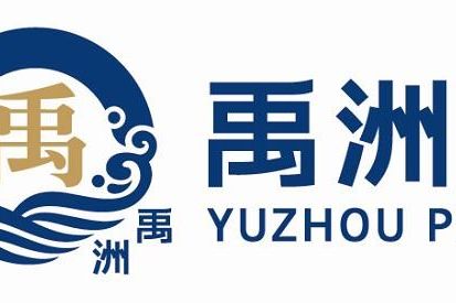 “閩系老牌房企”千億債務壓頂，蒙眼狂奔業(yè)績首度下滑