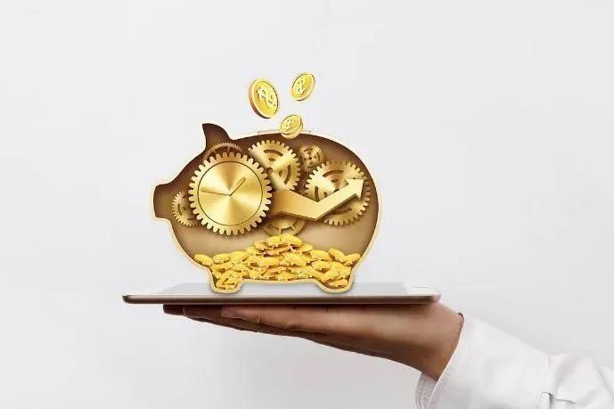 第一家只還本不付息的城投出現(xiàn)之后，給投資者怎樣的啟示？