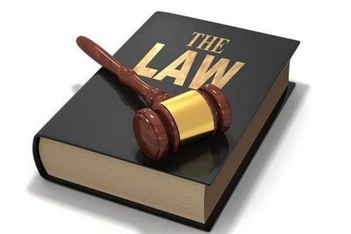 最高院：僅憑公司對股東的個別無原因轉(zhuǎn)賬事實尚不足認定人格混同