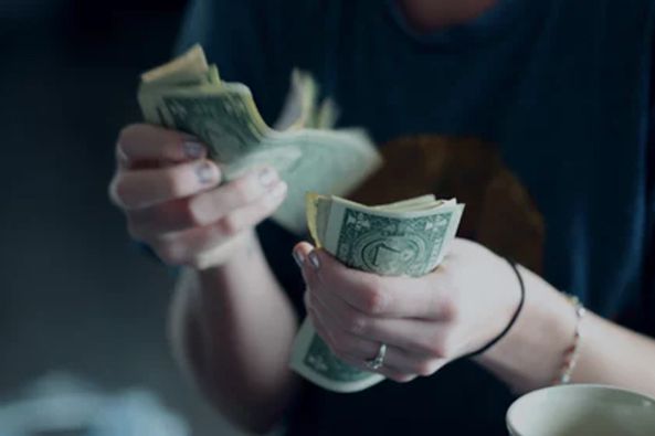 15.4%，消費金融將何去何從？
