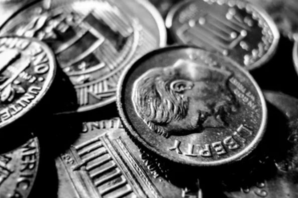 “閩系房企”緊急回應(yīng)債券異動(dòng)，800億負(fù)債壓頂償債壓力大