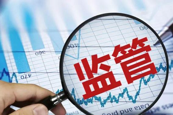 如何理解監(jiān)管部門對(duì)關(guān)聯(lián)交易與股權(quán)治理的政策約束？