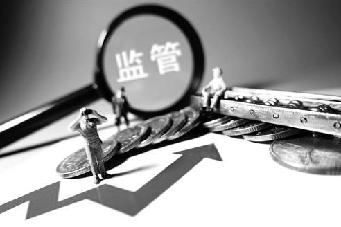 深圳一枝獨(dú)秀？珠三角城市商業(yè)潛力調(diào)查