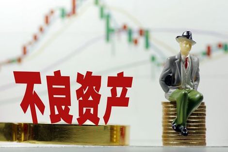 最新央行政策解讀：三個(gè)維度提升小微金融服務(wù)能力