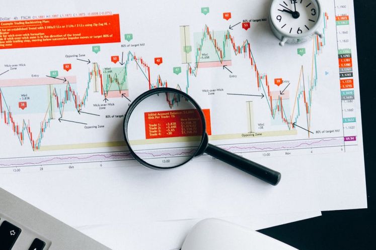 神奇的分期場景：監(jiān)管趨向利好，中信銀行、金融壹賬通已切入