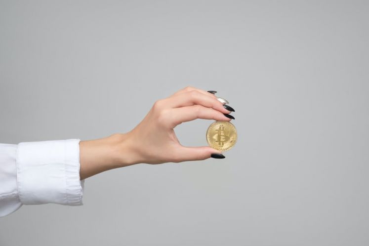 干貨！聊聊購(gòu)房尾款A(yù)BS