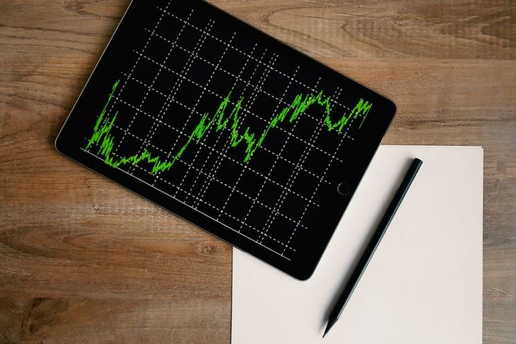 2022年A股破發(fā)統(tǒng)計(jì)：中信、中金主承銷(xiāo)新股破發(fā)數(shù)量最高 海通蒙受較大浮虧