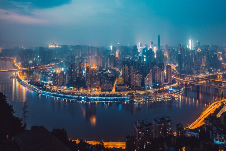 制造業(yè)探底企穩(wěn)，服務(wù)業(yè)繼續(xù)收縮——2022年5月PMI數(shù)據(jù)點(diǎn)評(píng)