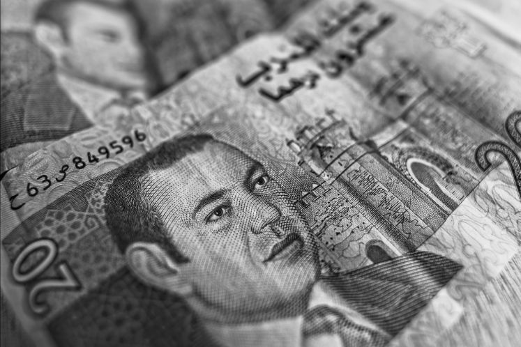 實際購房人可代位名義人訴請阻卻出賣方債權(quán)人對房產(chǎn)執(zhí)行