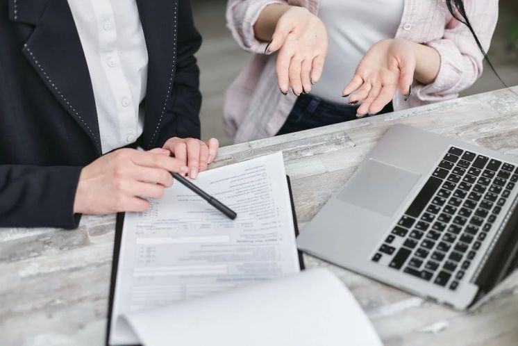 投資困境企業(yè)專(zhuān)題七 | 投資人如何報(bào)價(jià)？