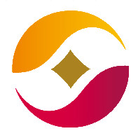 江蘇南通農村商業(yè)銀行
