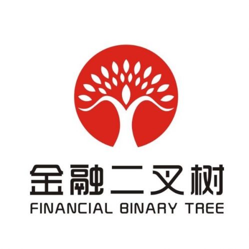 金融二叉樹(shù)